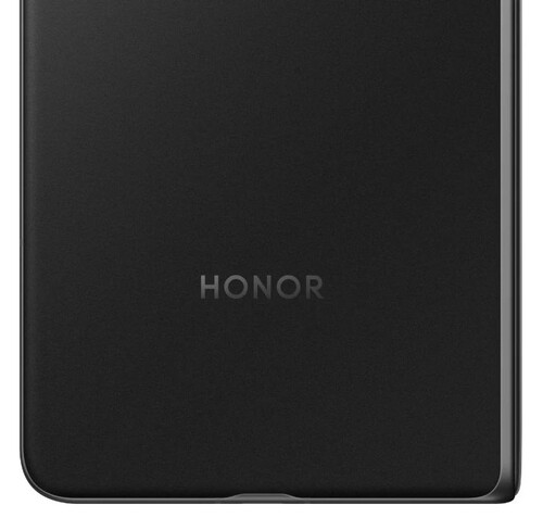 Купить 7.95" Смартфон HONOR Magic V5 512 ГБ черный  5642136. Характеристики, отзывы и цены в Донецке