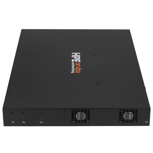 Купить Коммутатор HPE Aruba Networking 6000 48G Class4 PoE 4SFP 370W  9062751. Характеристики, отзывы и цены в Донецке