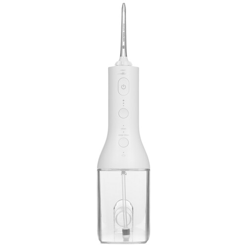 Купить Ирригатор Philips HX3826/31  9204431. Характеристики, отзывы и цены в Донецке