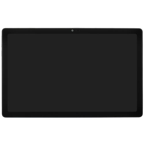Купить 10.36" Планшет Blackview Tab 11 SE LTE 128 ГБ голубой  5085358. Характеристики, отзывы и цены в Донецке