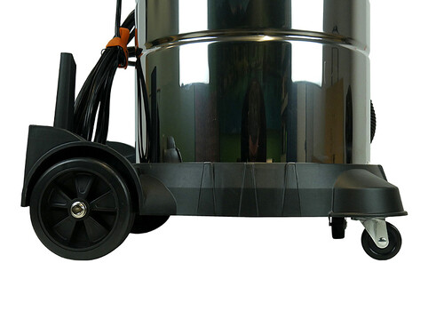 Купить Строительный пылесос  Sturm VC7360  9126957. Характеристики, отзывы и цены в Донецке