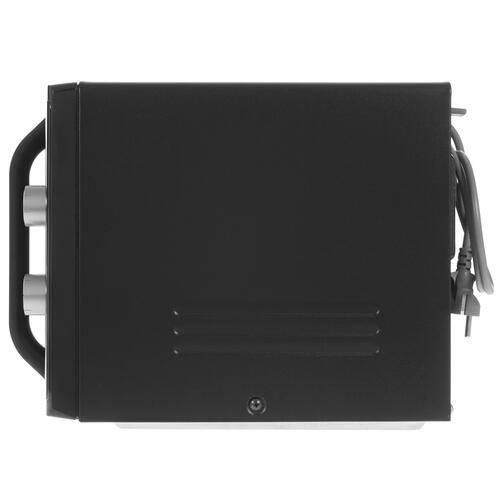 Купить Микроволновая печь Samsung MS23K3614AK черный  8139214. Характеристики, отзывы и цены в Донецке
