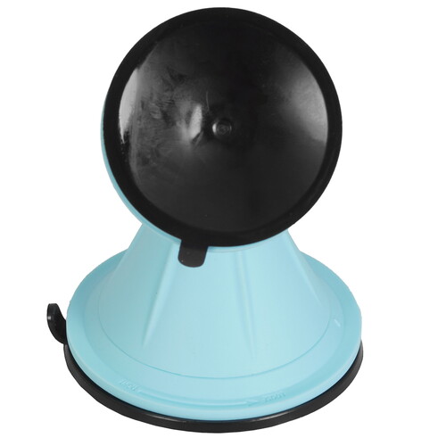 Купить Автомобильный держатель Rekam Magnitos M-15 (Для смартфонов, на лобовое стекло, на приборную пане) Синий  1083239. Характеристики, отзывы и цены в Донецке