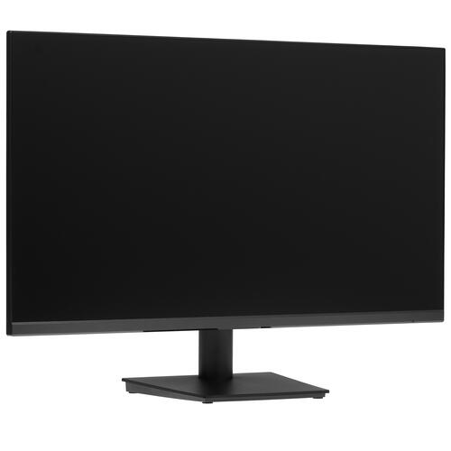 Купить 27" Монитор DEXP DQ27N2 черный  5407618. Характеристики, отзывы и цены в Донецке