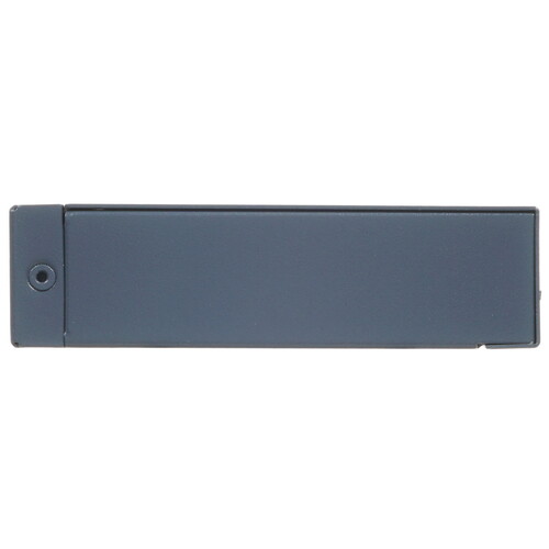 Купить Коммутатор Hikvision DS-3E0310HP-E  8164947. Характеристики, отзывы и цены в Донецке