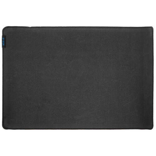 Купить Коврик JETACCESS PANTEON GP-162SM ALIEN PLANET  разноцветный  5309534. Характеристики, отзывы и цены в Донецке