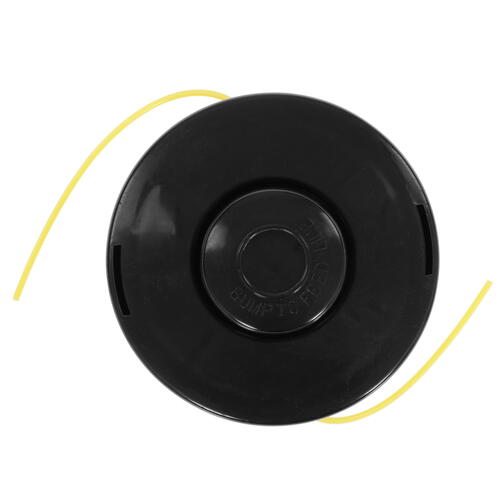 Купить Триммерная головка Champion HT21 C5074  1215776. Характеристики, отзывы и цены в Донецке