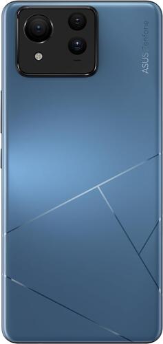 Купить 6.78" Смартфон ASUS Zenfone 11 Ultra 512 ГБ голубой  5460377. Характеристики, отзывы и цены в Донецке