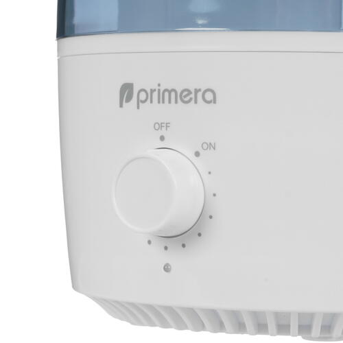 Купить Увлажнитель воздуха Primera HUP-G1132  9914671. Характеристики, отзывы и цены в Донецке