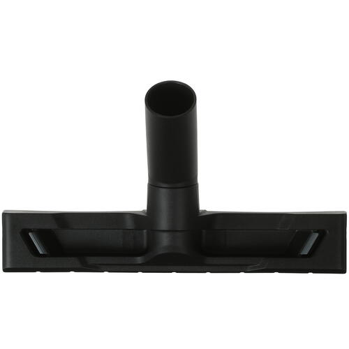 Купить Хозяйственный пылесос  Karcher KWD 3 V-15/4/20  9903843. Характеристики, отзывы и цены в Донецке