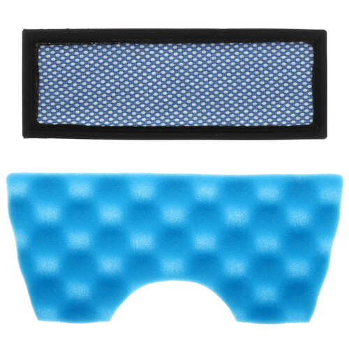 Купить Комплект фильтров Atvel DX2000-01  9293870. Характеристики, отзывы и цены в Донецке