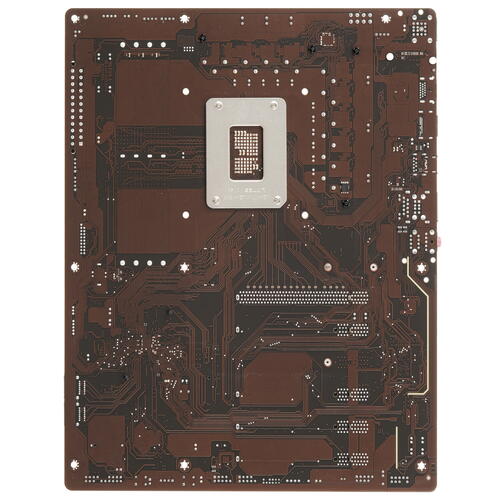 Купить Материнская плата GIGABYTE B760 DS3H  5402212. Характеристики, отзывы и цены в Донецке