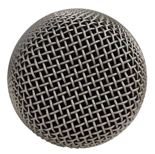 Купить Радиосистема Axelvox DX800FK  9310757. Характеристики, отзывы и цены в Донецке