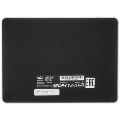 Купить Графический планшет HUION RTE-100  5027336. Характеристики, отзывы и цены в Донецке