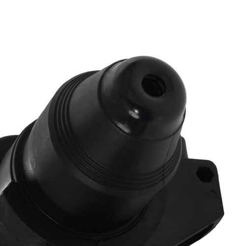 Купить Перфоратор ИНТЕРСКОЛ П-32/1100АВС  5641403. Характеристики, отзывы и цены в Донецке