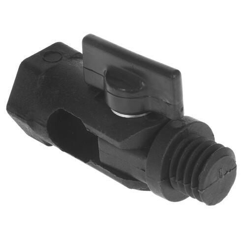 Купить Переходник G5/8"- G5/8" МЕГЕОН 77901K13  9103717. Характеристики, отзывы и цены в Донецке