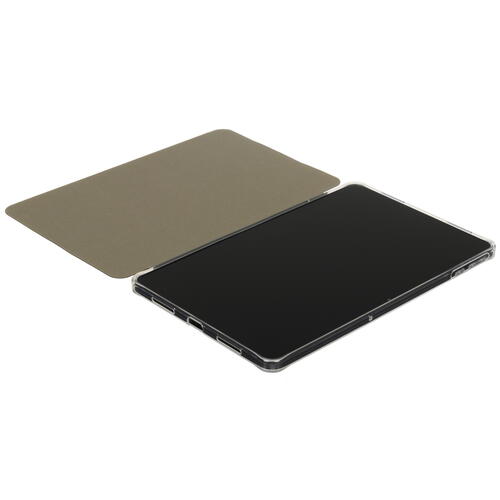 Купить 10.95" Планшет KENSHI E11 LTE 128 ГБ серый  9018619. Характеристики, отзывы и цены в Донецке