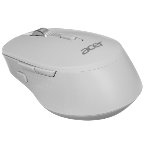 Купить Мышь беспроводная Acer OMR310  9216588. Характеристики, отзывы и цены в Донецке