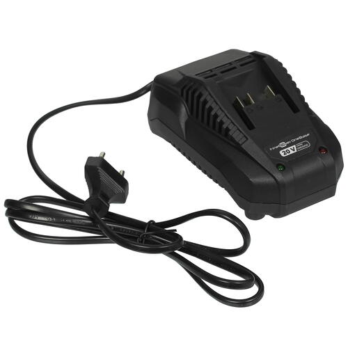 Купить Дрель-шуруповерт FinePower OneBase CDBL50K OneBase20  5062990. Характеристики, отзывы и цены в Донецке