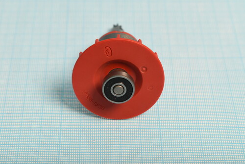 Купить Ротор для винтоверта FinePower CIDBL180  9233249. Характеристики, отзывы и цены в Донецке