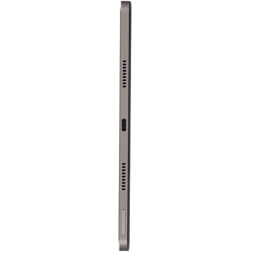 Купить 11.5" Планшет Digma Pro Odyssey G99 LTE 256 ГБ коричневый + клавиатура + стилус + чехол  9301581. Характеристики, отзывы и цены в Донецке