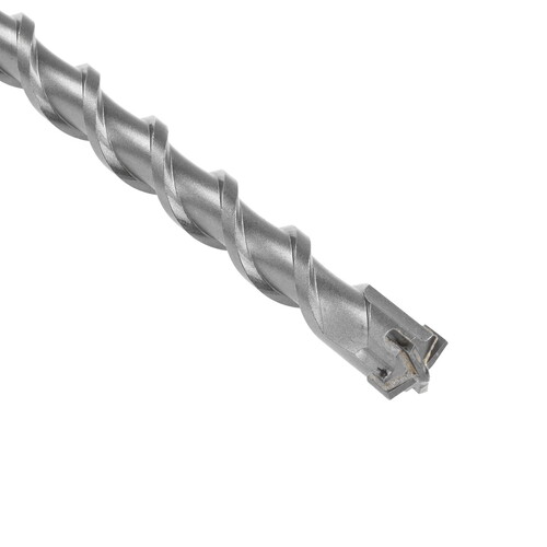 Купить Бур REDVERG 100981 460 мм  9175641. Характеристики, отзывы и цены в Донецке