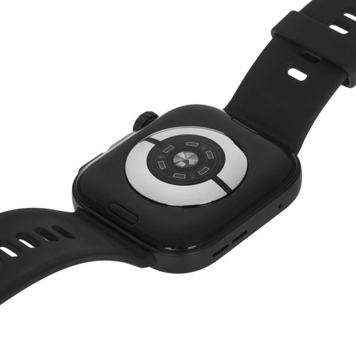 Купить Смарт-часы Huawei Watch Fit 5 Pro  5915069. Характеристики, отзывы и цены в Донецке