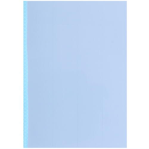 Купить Набор термопрокладок Arctic Cooling Thermal Pad TP-3 [ACTPD00057A]  5407570. Характеристики, отзывы и цены в Донецке