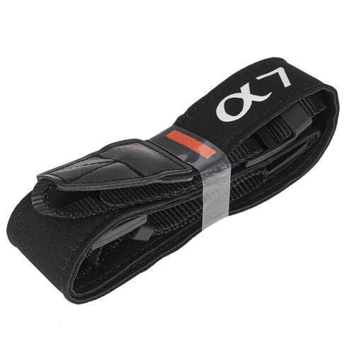 Купить Беззеркальный фотоаппарат Sony Alpha 7R III (ILCE-7RM3) Body черный  5072678. Характеристики, отзывы и цены в Донецке