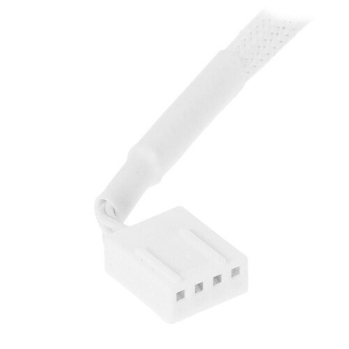 Купить Кулер для процессора Thermalright AXP-90 X47  5421916. Характеристики, отзывы и цены в Донецке