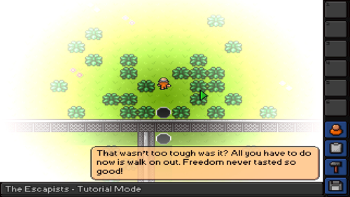 Купить Игра The Escapists + The Escapists: The Walking Dead Deluxe (Steam)  5618169. Характеристики, отзывы и цены в Донецке