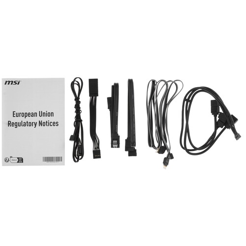 Купить Материнская плата MSI MPG Z890 CARBON WIFI  5494375. Характеристики, отзывы и цены в Донецке