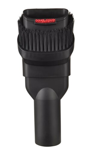 Купить Пылесос  вертикальный  Polaris PVCS 8200 Handstick Duo Pro WIFI IQ Home  серый  9281325. Характеристики, отзывы и цены в Донецке