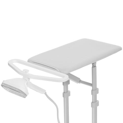 Купить Отпариватель MIJIA ZYGTJ01KL белый  5098478. Характеристики, отзывы и цены в Донецке