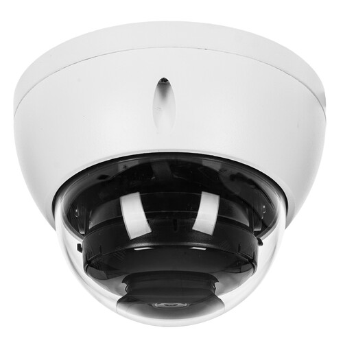 Купить IP-камера Dahua DH-IPC-HDBW1230EP-0360B-S5  5470786. Характеристики, отзывы и цены в Донецке