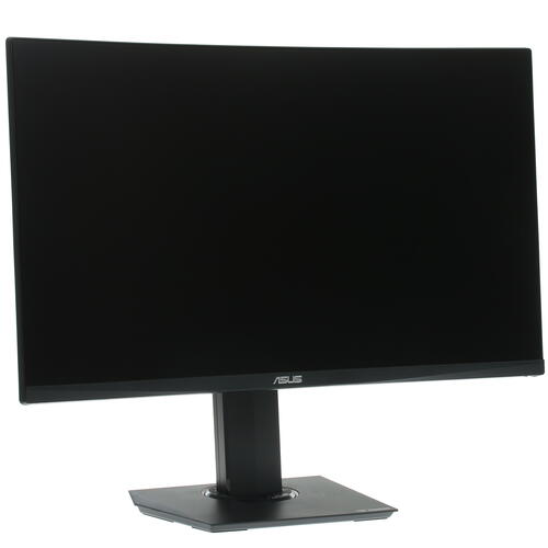 Купить 31.5" Монитор ASUS TUF Gaming VG32VQR черный  4858318. Характеристики, отзывы и цены в Донецке