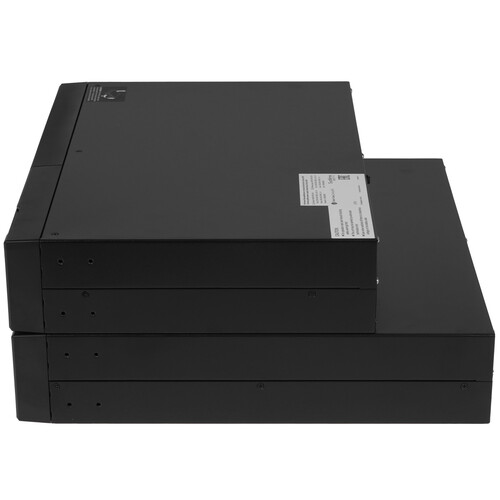 Купить ИБП Systeme electric Smart – Save Online SRVSE1KRTXLI  9111574. Характеристики, отзывы и цены в Донецке