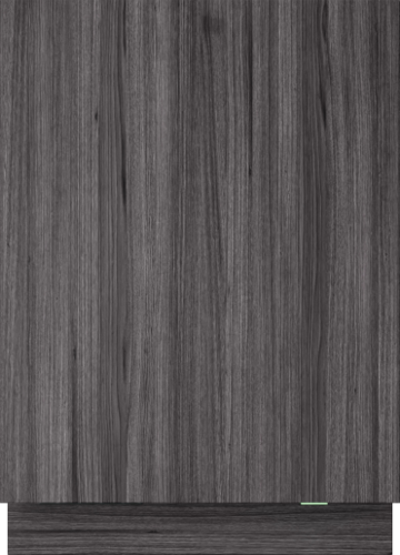 Купить Встраиваемая посудомоечная машина Asko DFI756MUXXL  5485213. Характеристики, отзывы и цены в Донецке