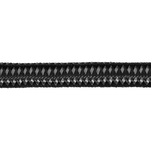 Купить Кабель  Ugreen HDMI - HDMI, 5 м  5088744. Характеристики, отзывы и цены в Донецке