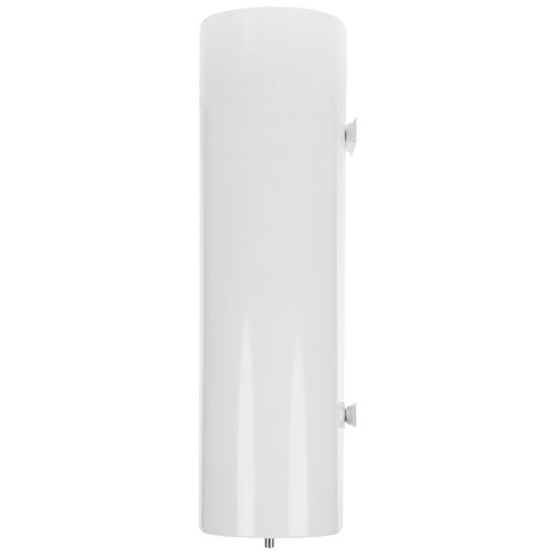 Купить Бойлер косвенного нагрева Royal Thermo AQUATEC Eco EW100  9269241. Характеристики, отзывы и цены в Донецке