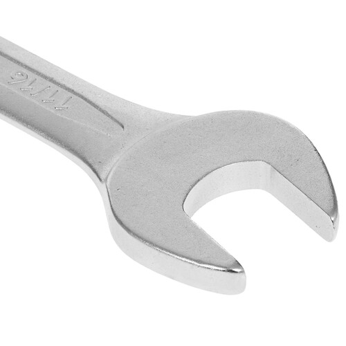 Купить Ключ Thorvik CWI0116  9090386. Характеристики, отзывы и цены в Донецке