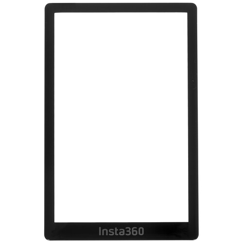 Купить Защитное стекло Insta360 X5 Screen Protector  5636126. Характеристики, отзывы и цены в Донецке