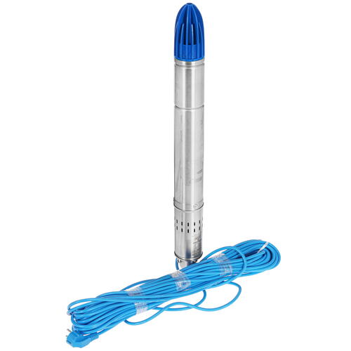 Купить Скважинный насос Джилекс «ВИНТОВИК» 35/110  9991829. Характеристики, отзывы и цены в Донецке