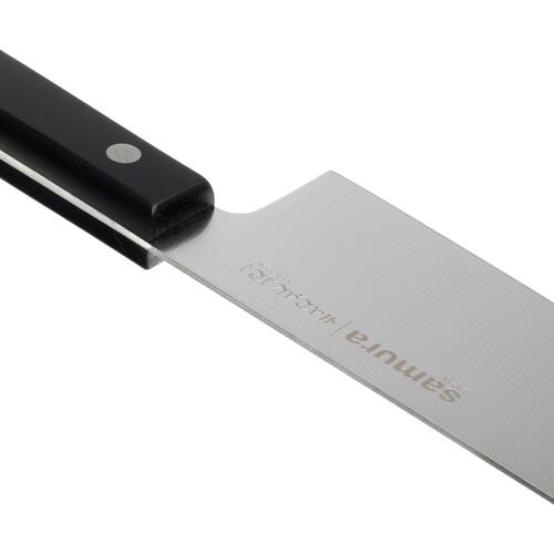 Купить Набор ножей Samura Harakiri SHR-0250B/K  1333587. Характеристики, отзывы и цены в Донецке