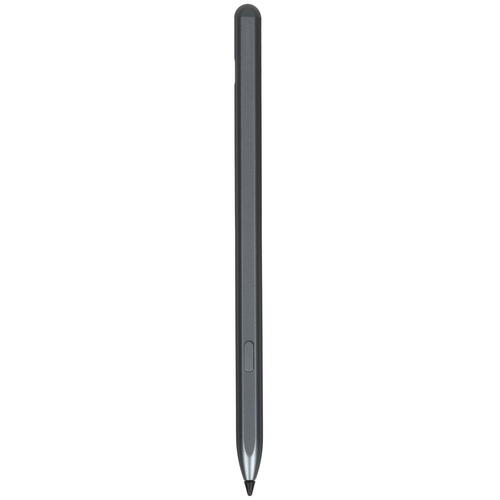Купить Стилус HONOR CHOICE Pencil для HONOR Pad 9 серый  5454168. Характеристики, отзывы и цены в Донецке