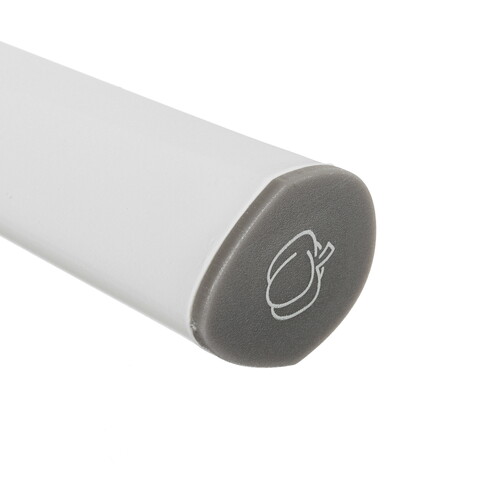 Купить Нож Nadoba 724813  9273060. Характеристики, отзывы и цены в Донецке