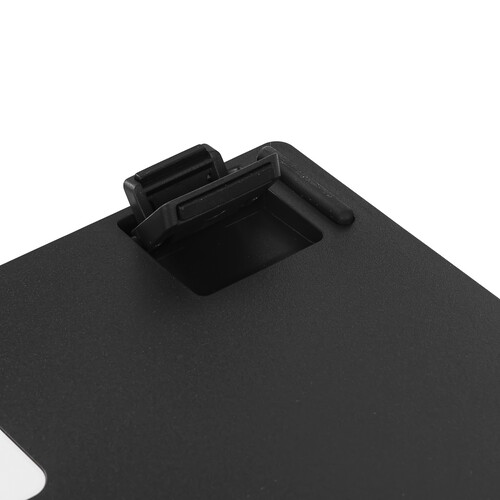 Купить Клавиатура проводная + беспроводная Satechi SM1 Slim Mechanical Backlit Bluetooth  9237107. Характеристики, отзывы и цены в Донецке