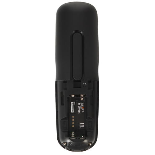 Купить Телефон беспроводной (DECT) teXet TX-D8905A  9046520. Характеристики, отзывы и цены в Донецке