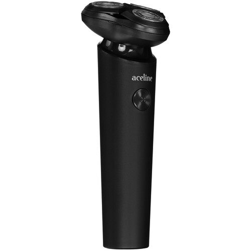 Купить Электробритва Aceline S635SH  9075964. Характеристики, отзывы и цены в Донецке