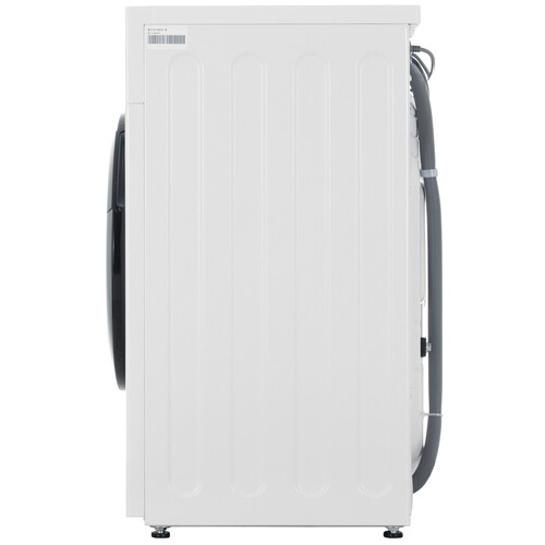 Купить Стиральная машина Midea MF01814BS47/W белый  9274868. Характеристики, отзывы и цены в Донецке